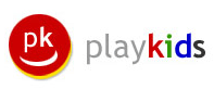 Playkids Logo
